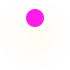 background-shape