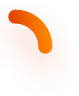 background-shape