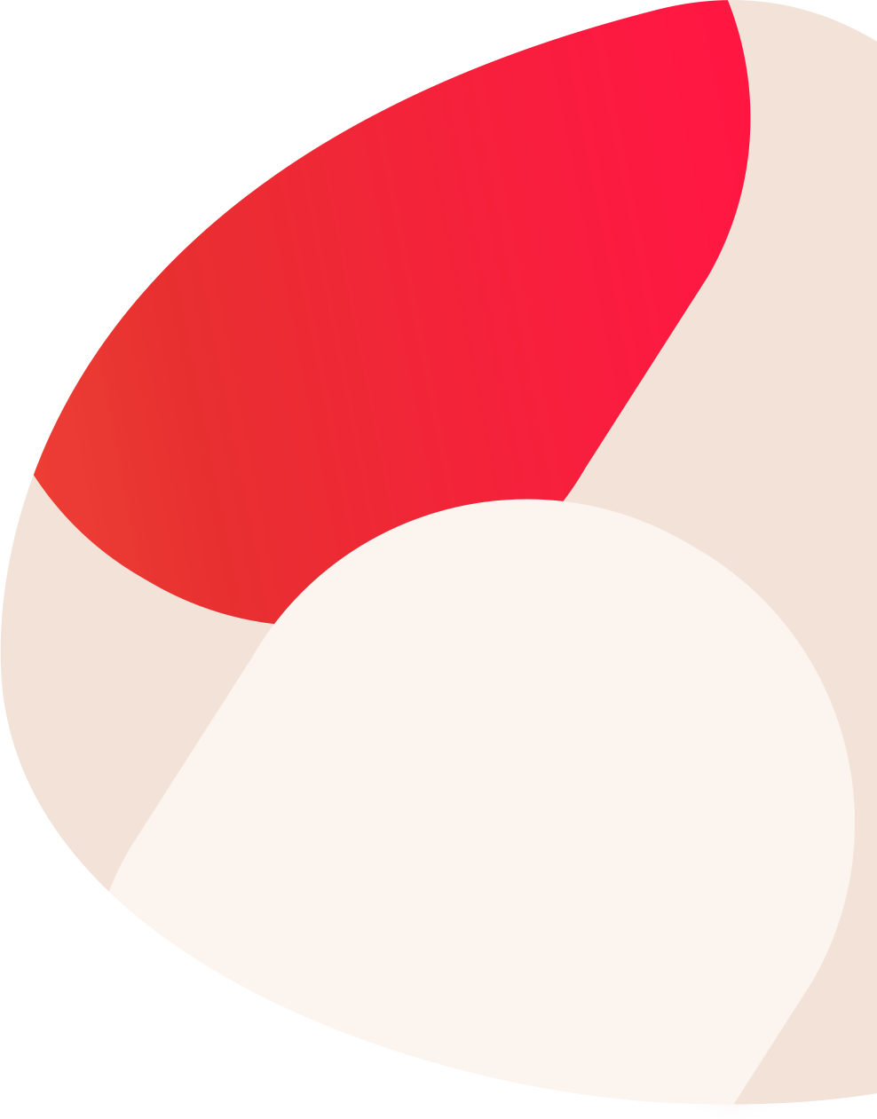 service-bg